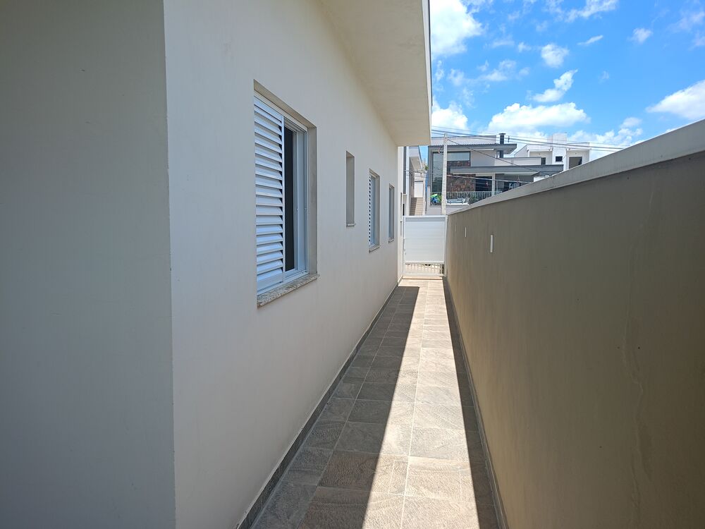 Casa de Condomínio à venda com 3 quartos, 169m² - Foto 20