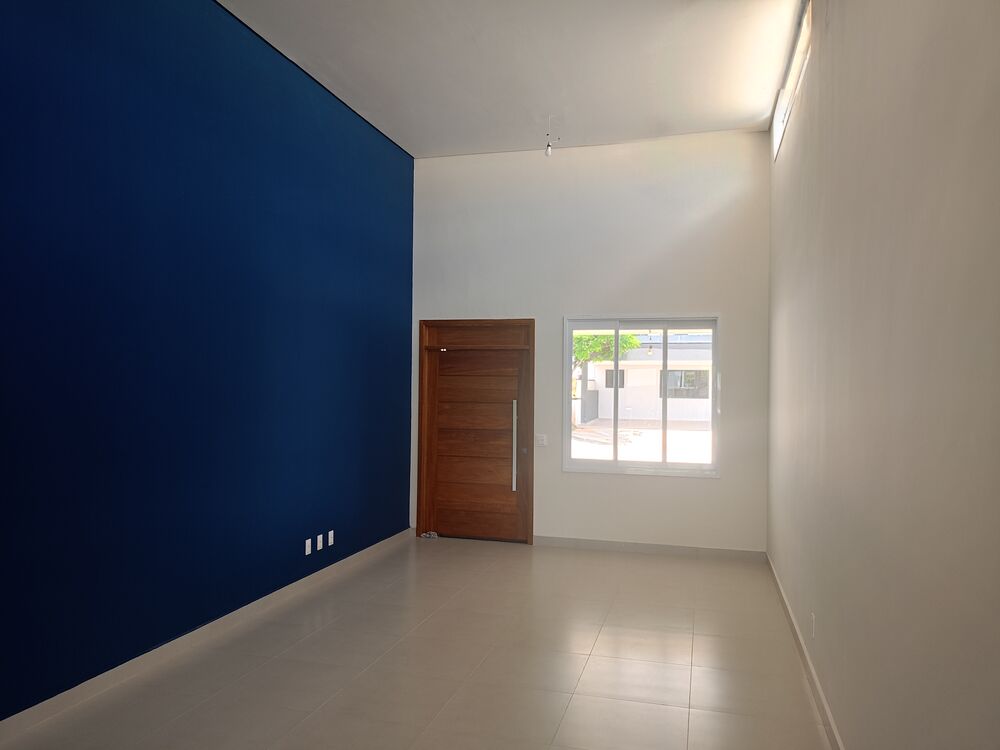 Casa de Condomínio à venda com 3 quartos, 169m² - Foto 23