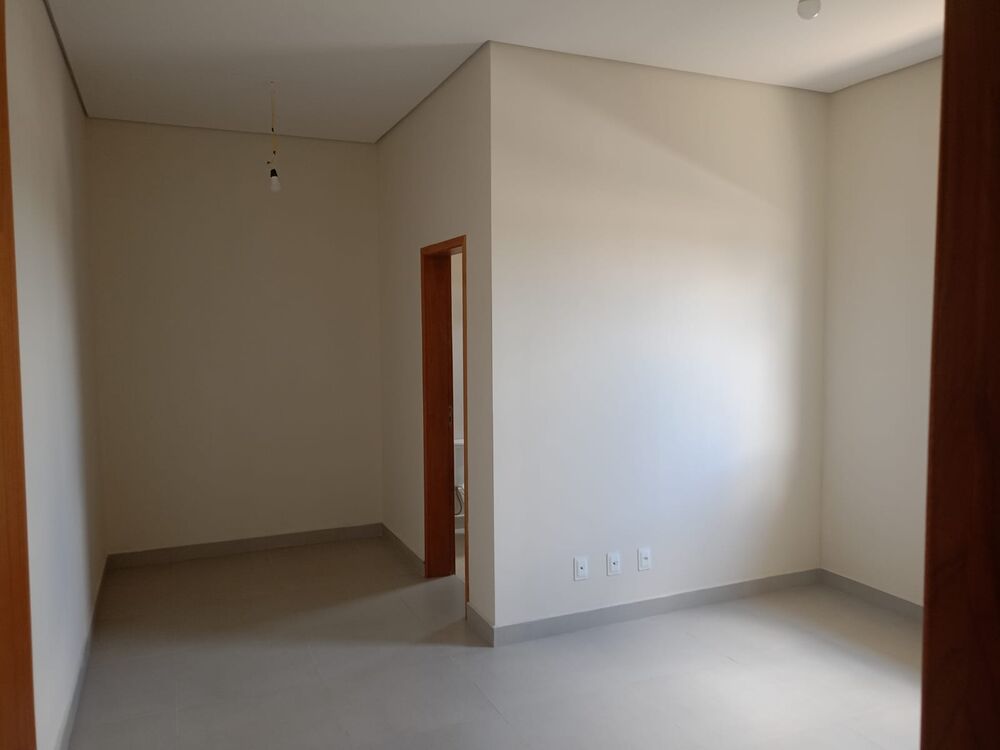 Casa de Condomínio à venda com 3 quartos, 169m² - Foto 27