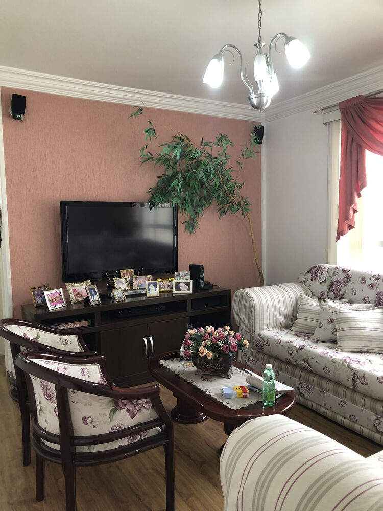Apartamento, 3 quartos, 137 m² - Foto 34