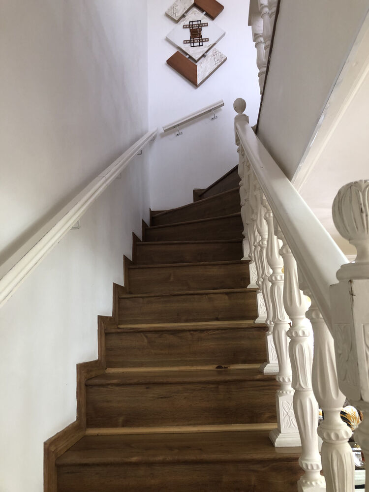 Apartamento, 3 quartos, 137 m² - Foto 16