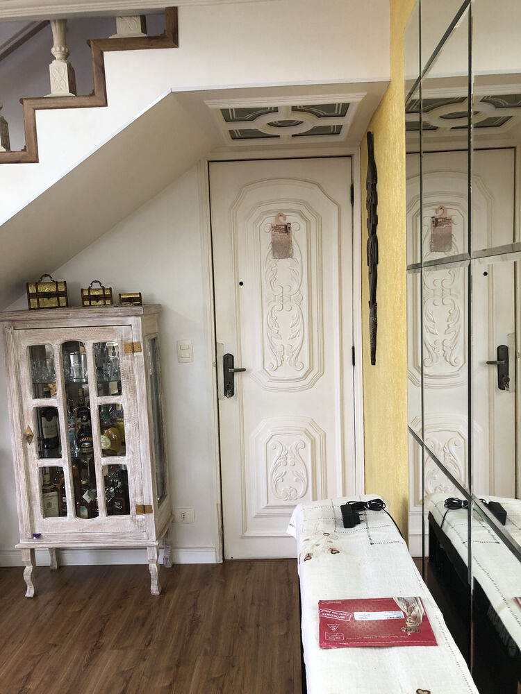 Apartamento, 3 quartos, 137 m² - Foto 38
