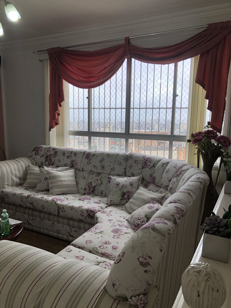 Apartamento, 3 quartos, 137 m² - Foto 35