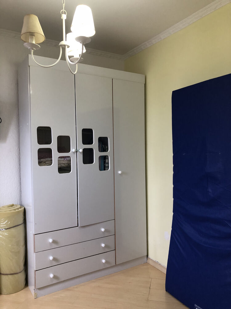 Apartamento, 3 quartos, 137 m² - Foto 26
