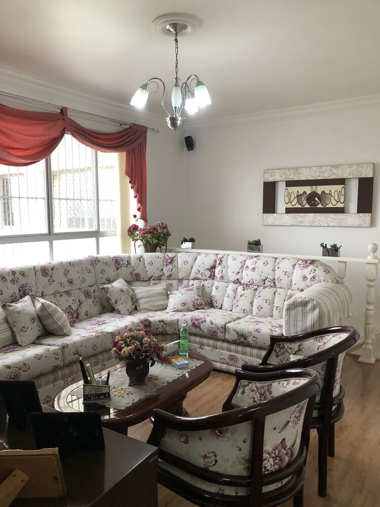 Apartamento, 3 quartos, 137 m² - Foto 33