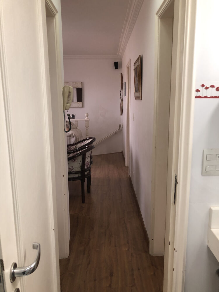 Apartamento, 3 quartos, 137 m² - Foto 24