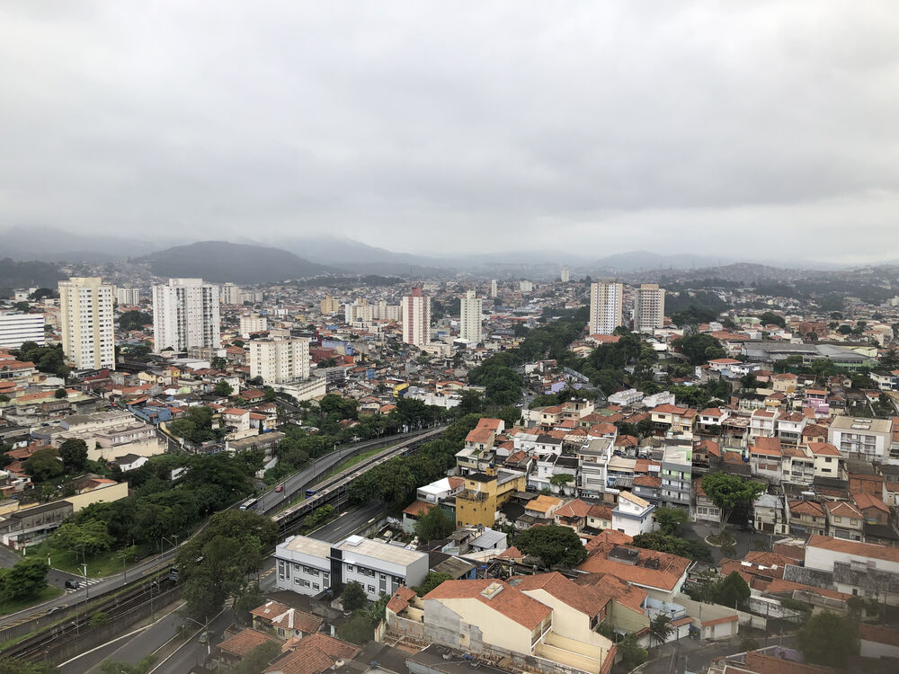 Apartamento, 3 quartos, 137 m² - Foto 7