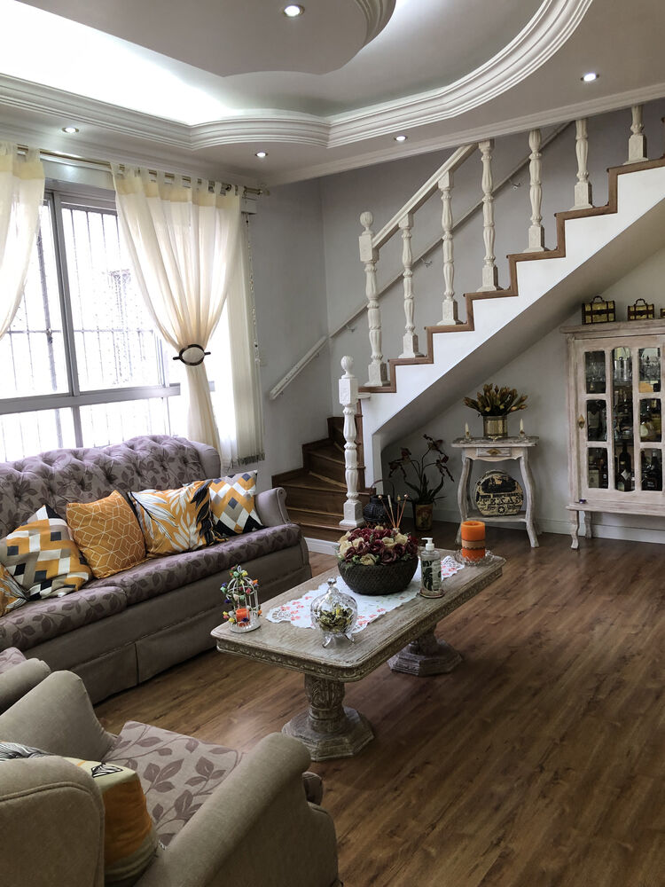 Apartamento, 3 quartos, 137 m² - Foto 14