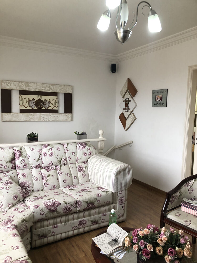 Apartamento, 3 quartos, 137 m² - Foto 36