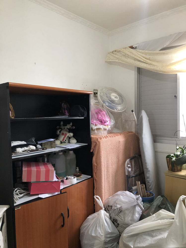 Apartamento, 3 quartos, 137 m² - Foto 21