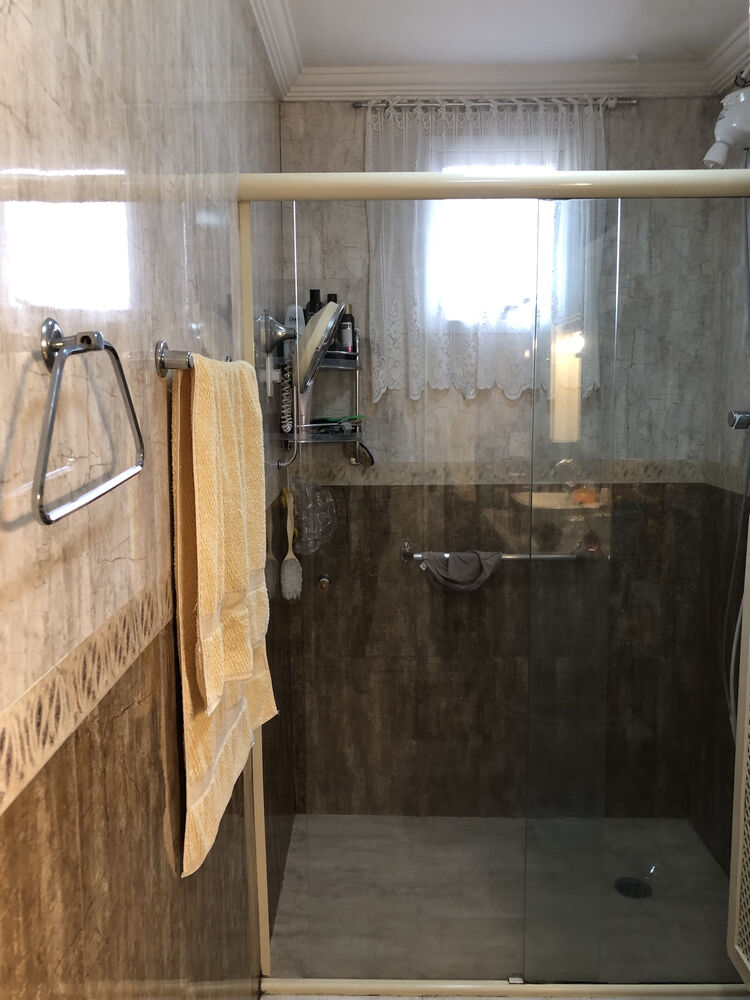 Apartamento, 3 quartos, 137 m² - Foto 32