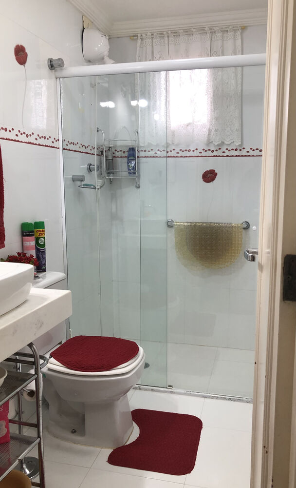 Apartamento, 3 quartos, 137 m² - Foto 22
