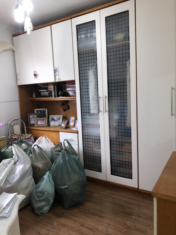 Apartamento, 3 quartos, 137 m² - Foto 19