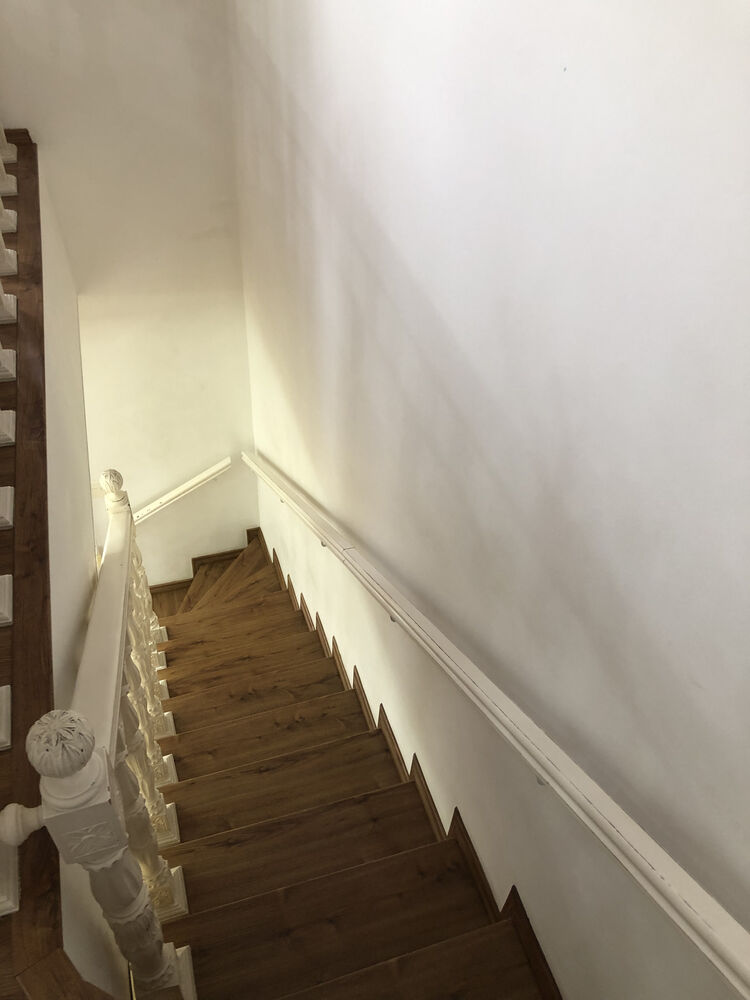 Apartamento, 3 quartos, 137 m² - Foto 18