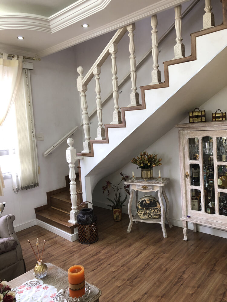 Apartamento, 3 quartos, 137 m² - Foto 39