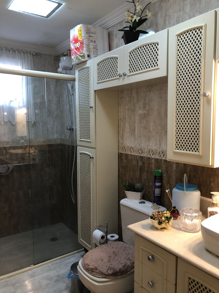 Apartamento, 3 quartos, 137 m² - Foto 30