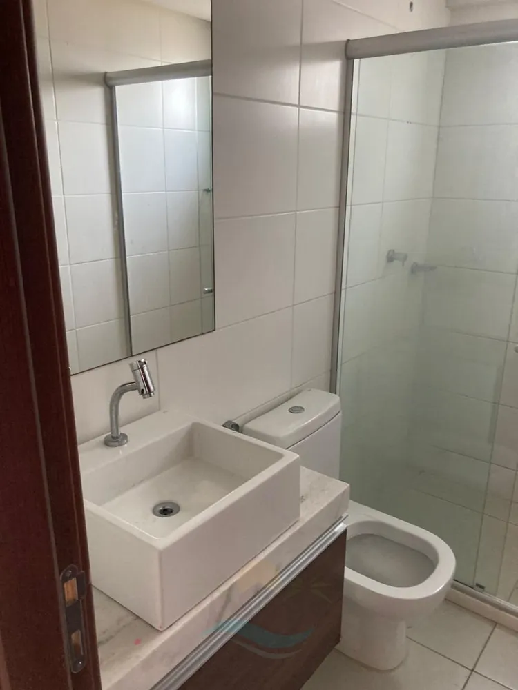 Apartamento, 3 quartos, 97 m² - Foto 6