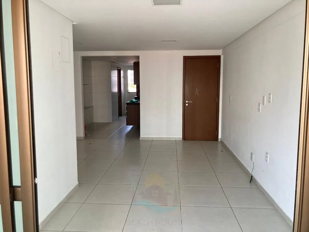Apartamento, 3 quartos, 97 m² - Foto 3