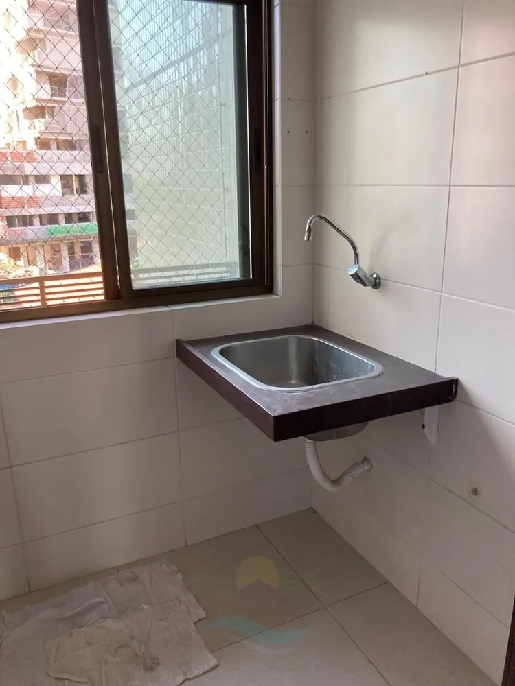 Apartamento, 3 quartos, 97 m² - Foto 7