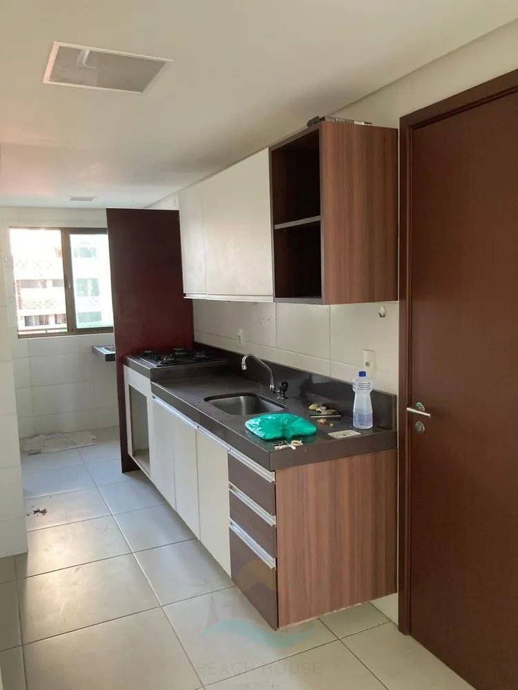Apartamento, 3 quartos, 97 m² - Foto 5