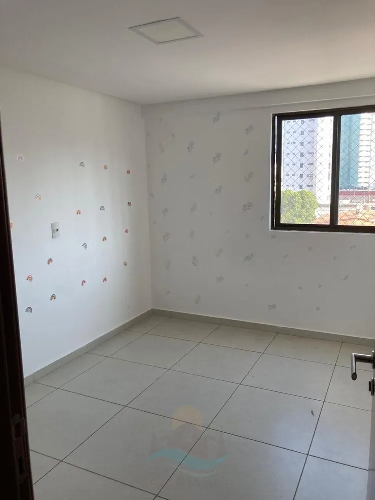 Apartamento, 3 quartos, 97 m² - Foto 8