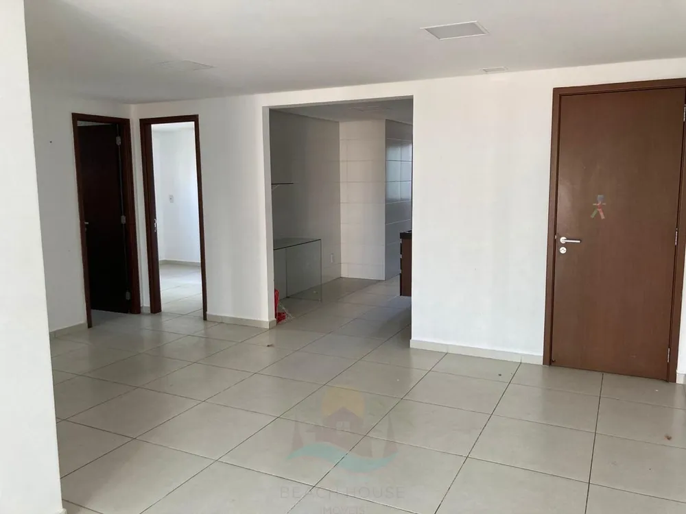 Apartamento, 3 quartos, 97 m² - Foto 4