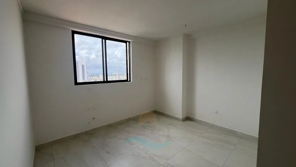 Apartamento, 3 quartos, 76 m² - Foto 11