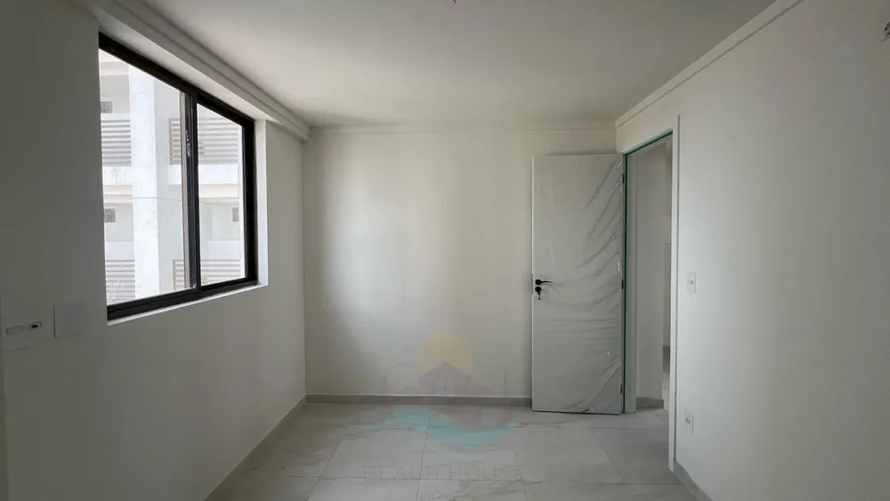 Apartamento, 3 quartos, 76 m² - Foto 9