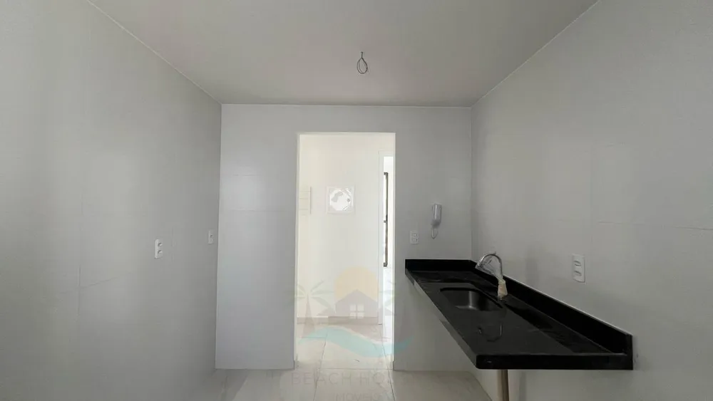 Apartamento, 3 quartos, 76 m² - Foto 5