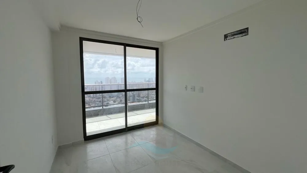 Apartamento, 3 quartos, 76 m² - Foto 4