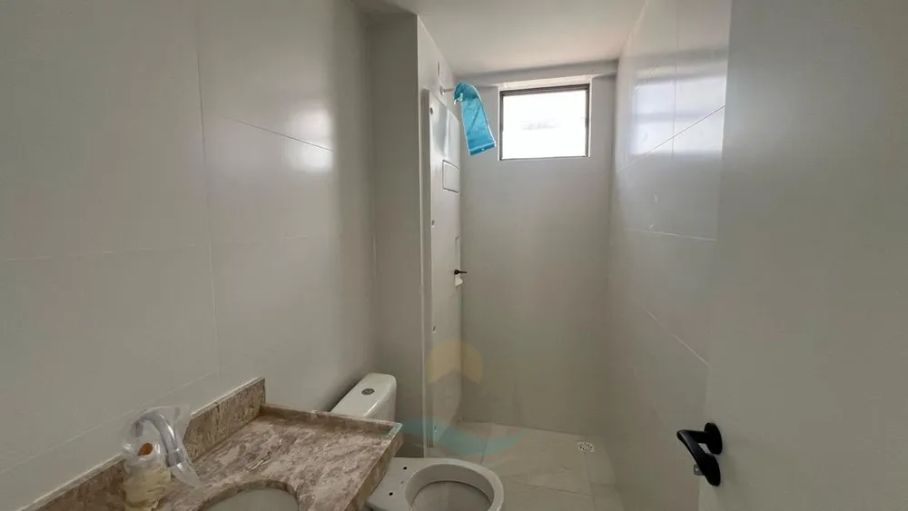 Apartamento, 3 quartos, 76 m² - Foto 10