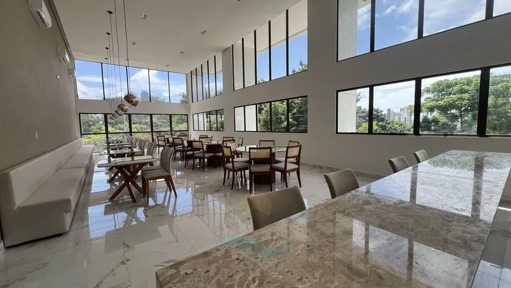 Apartamento, 3 quartos, 76 m² - Foto 16