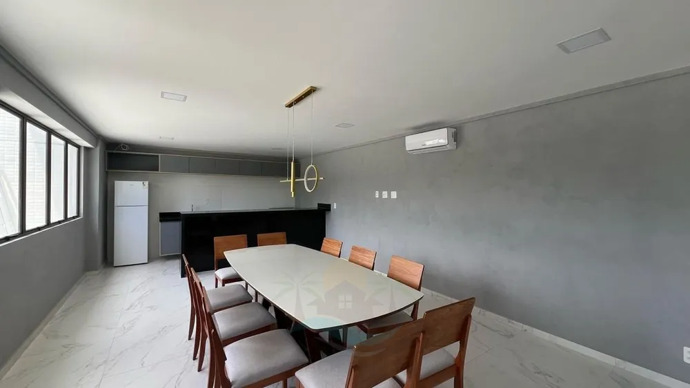Apartamento, 3 quartos, 76 m² - Foto 15