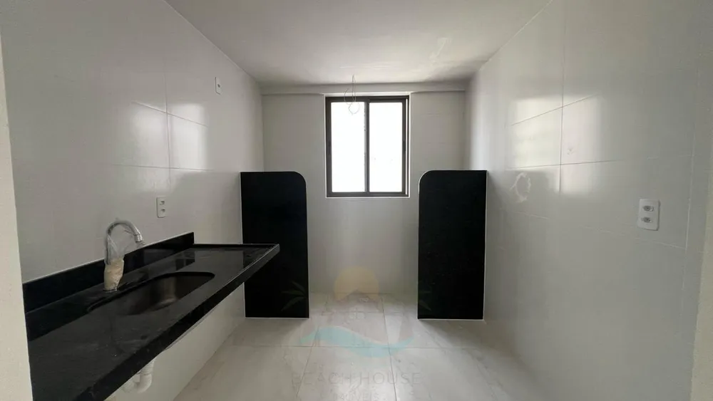 Apartamento, 3 quartos, 76 m² - Foto 6