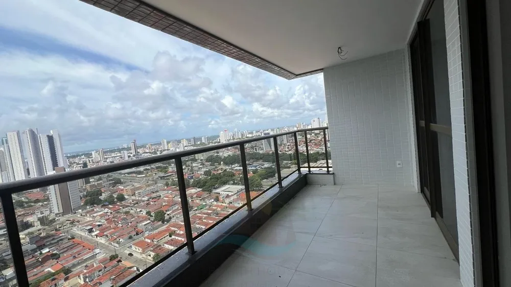 Apartamento, 3 quartos, 76 m² - Foto 7