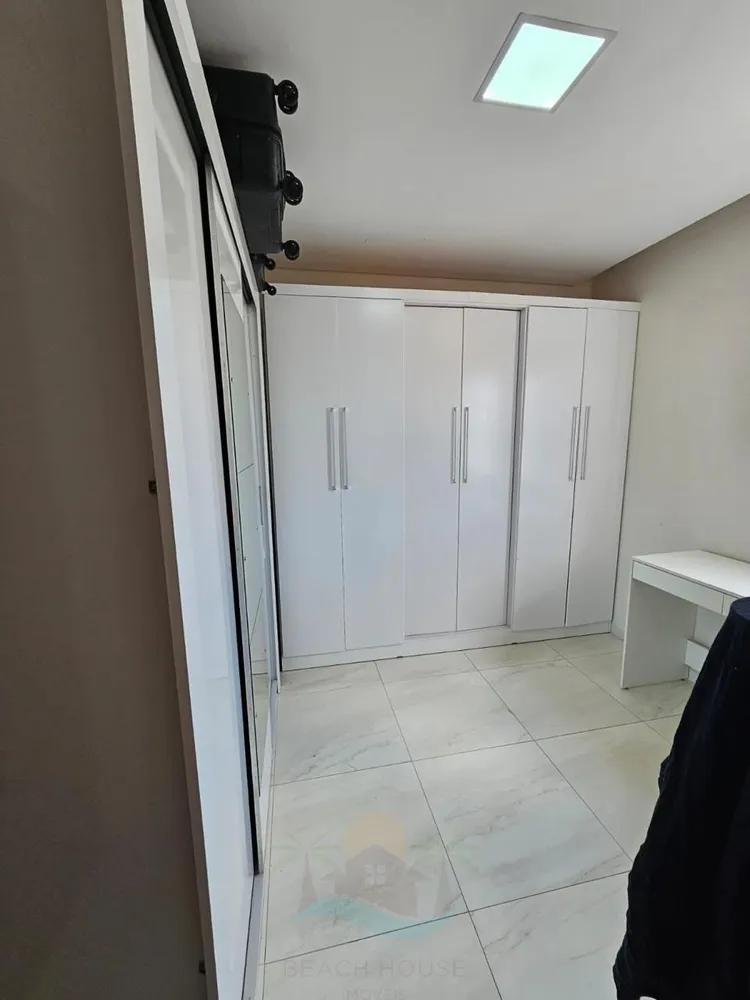 Apartamento, 2 quartos, 59 m² - Foto 8