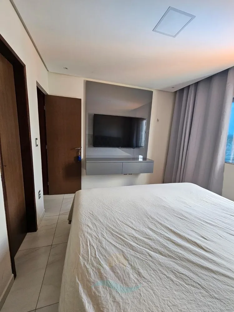 Apartamento, 2 quartos, 59 m² - Foto 10