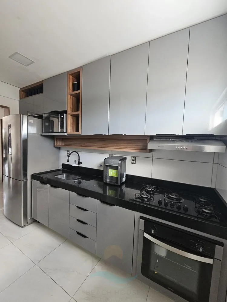 Apartamento, 2 quartos, 59 m² - Foto 4