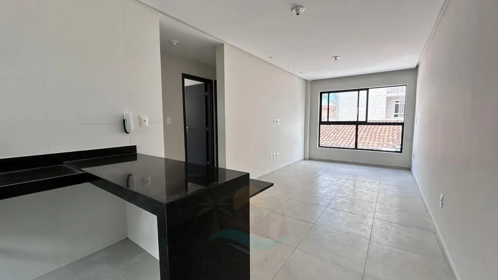 Apartamento, 3 quartos, 65 m² - Foto 2