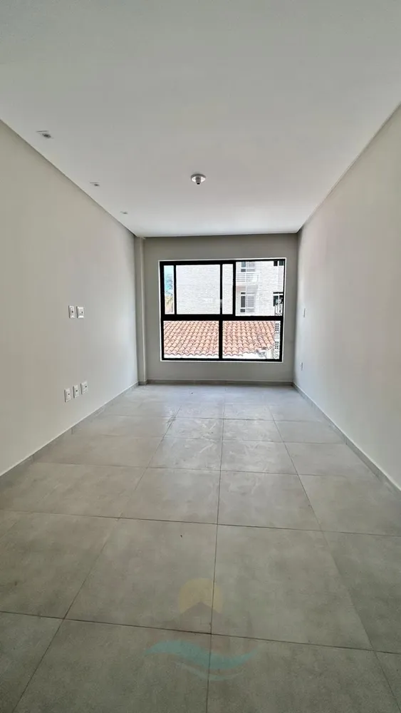 Apartamento, 3 quartos, 65 m² - Foto 5