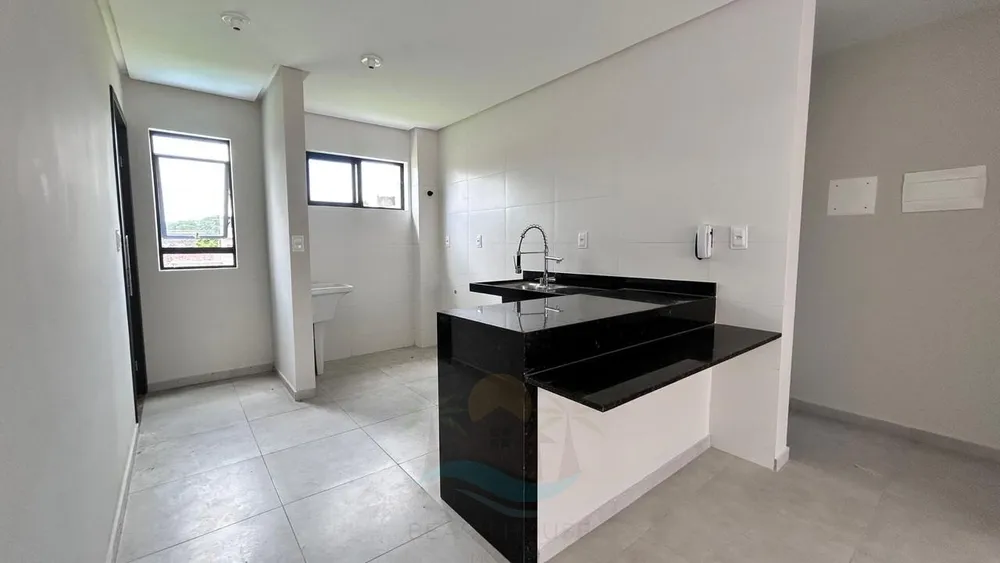 Apartamento, 3 quartos, 65 m² - Foto 4