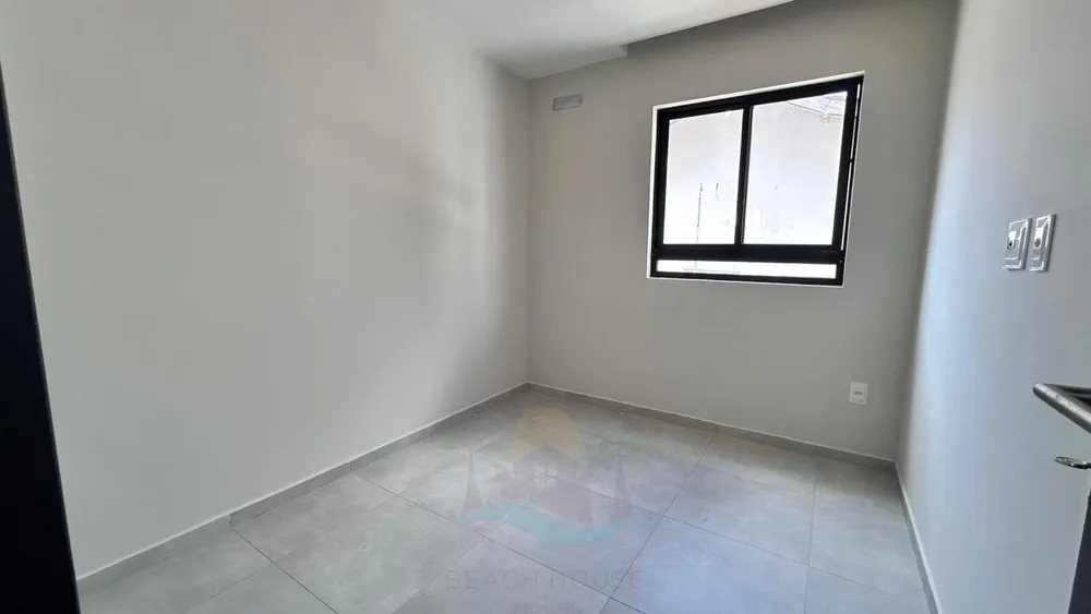 Apartamento, 3 quartos, 65 m² - Foto 8