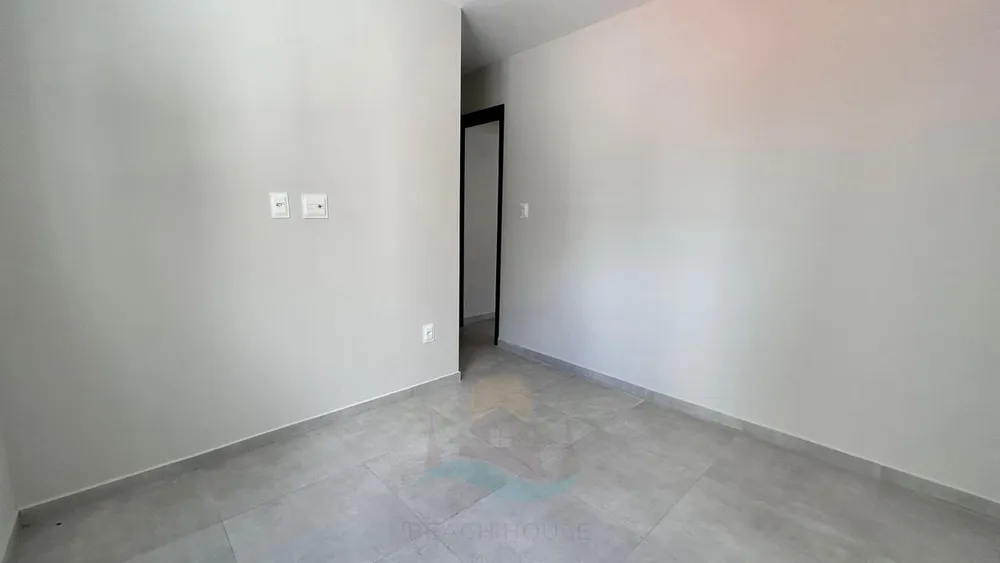 Apartamento, 3 quartos, 65 m² - Foto 6