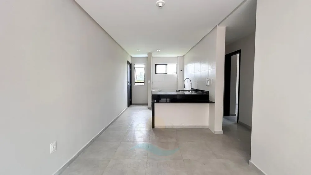 Apartamento, 3 quartos, 65 m² - Foto 3