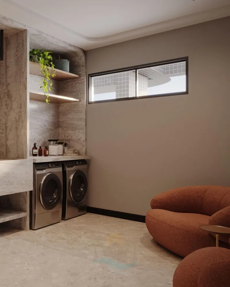 Apartamento, 3 quartos, 78 m² - Foto 9