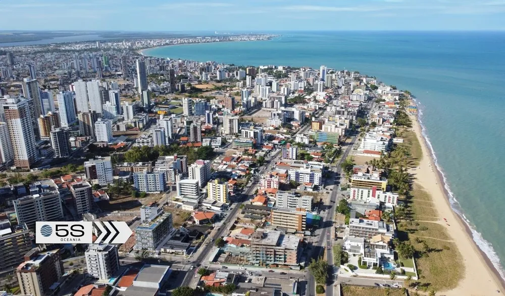 Apartamento, 1 quarto, 26 m² - Foto 20