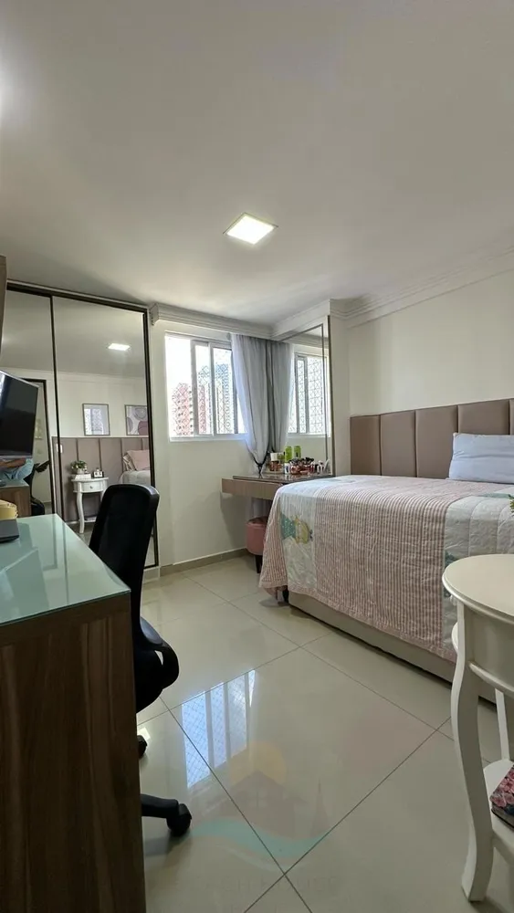 Apartamento, 2 quartos, 72 m² - Foto 10