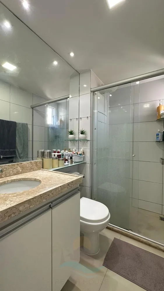 Apartamento, 2 quartos, 72 m² - Foto 5