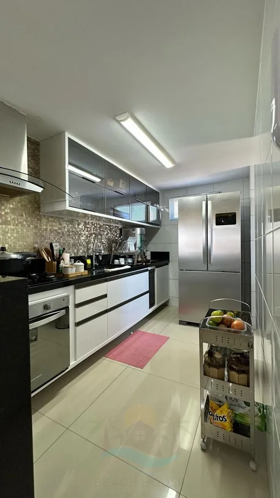 Apartamento, 2 quartos, 72 m² - Foto 6