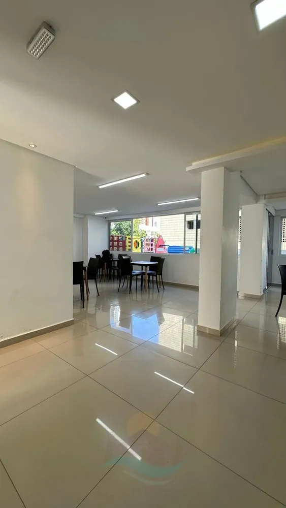 Apartamento, 2 quartos, 72 m² - Foto 12